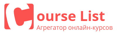 Course List — агрегатор онлайн-курсов