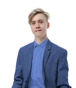 Подготовка к олимпиадам по математике (10-11 класс)