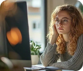 Data scientist: тариф PRO