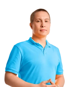 Основной курс подготовки к ОГЭ по Физике с Максимом Кораблёвым – 9 класс