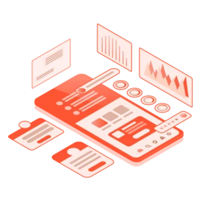 Системный аналитик с нуля до Junior