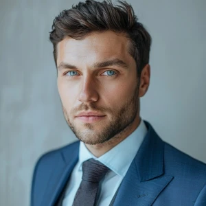 Кредитный аналитик