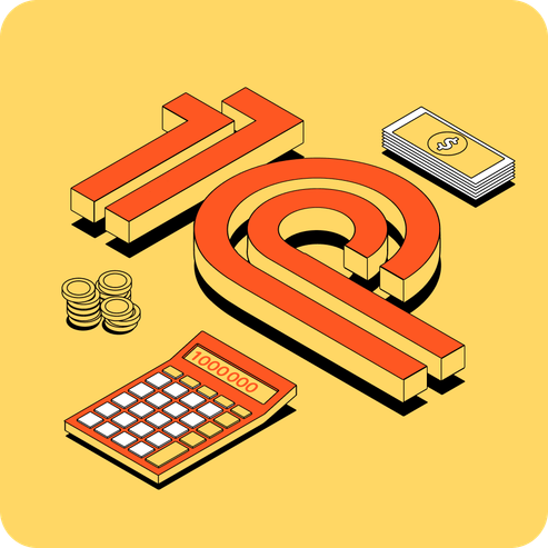 1С:Бухгалтерия 8, редакция 3.0