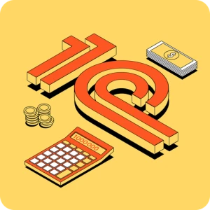 1С:Бухгалтерия 8, редакция 3.0