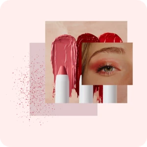 Менеджмент в индустрии красоты