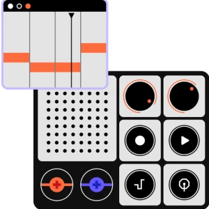 Создание электронной музыки 3.0