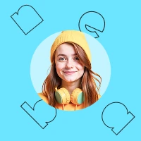 Английский для подростков