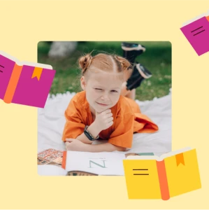 Тренажер по математике. Тренажер по математике