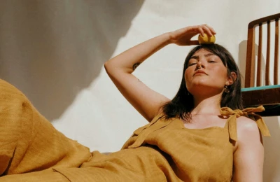 SMM-менеджер Plus