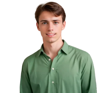 Excel и Google таблицы с нуля