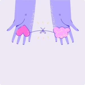 Эмоциональный интеллект: как управлять чувствами