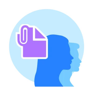 Excel с 0 до Pro. Анализ данных