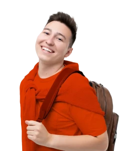 Основной курс по истории (8 класс)