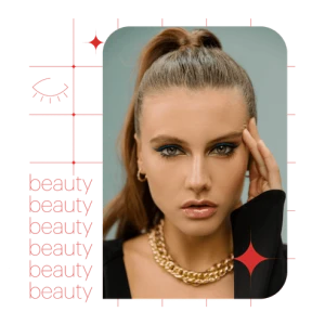 Профессия Визажист-стилист