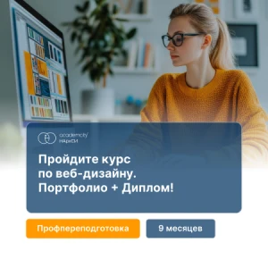 Веб-дизайн. Профессиональный курс