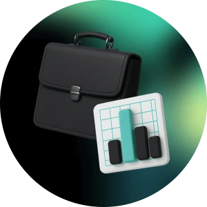 Операционный директор