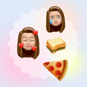 Работа с расстройствами пищевого поведения (РПП)