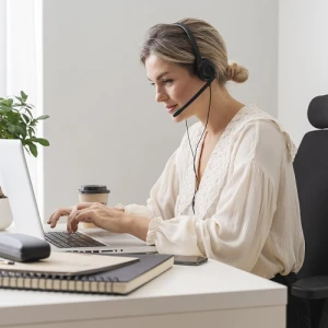 Операционная деятельность в логистике + Бухгалтерский учет внешнеэкономической деятельности