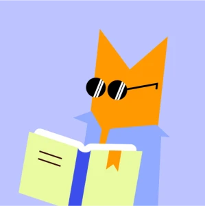 Английский язык. Подготовка к олимпиадам