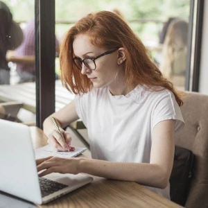 Реклама + Веб-дизайнер