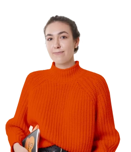 Основной курс по русскому языку (8 класс)