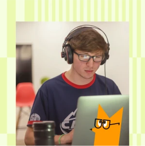 Школьная информатика. Базовый уровень