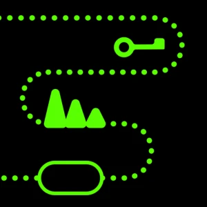 Левел-дизайнер