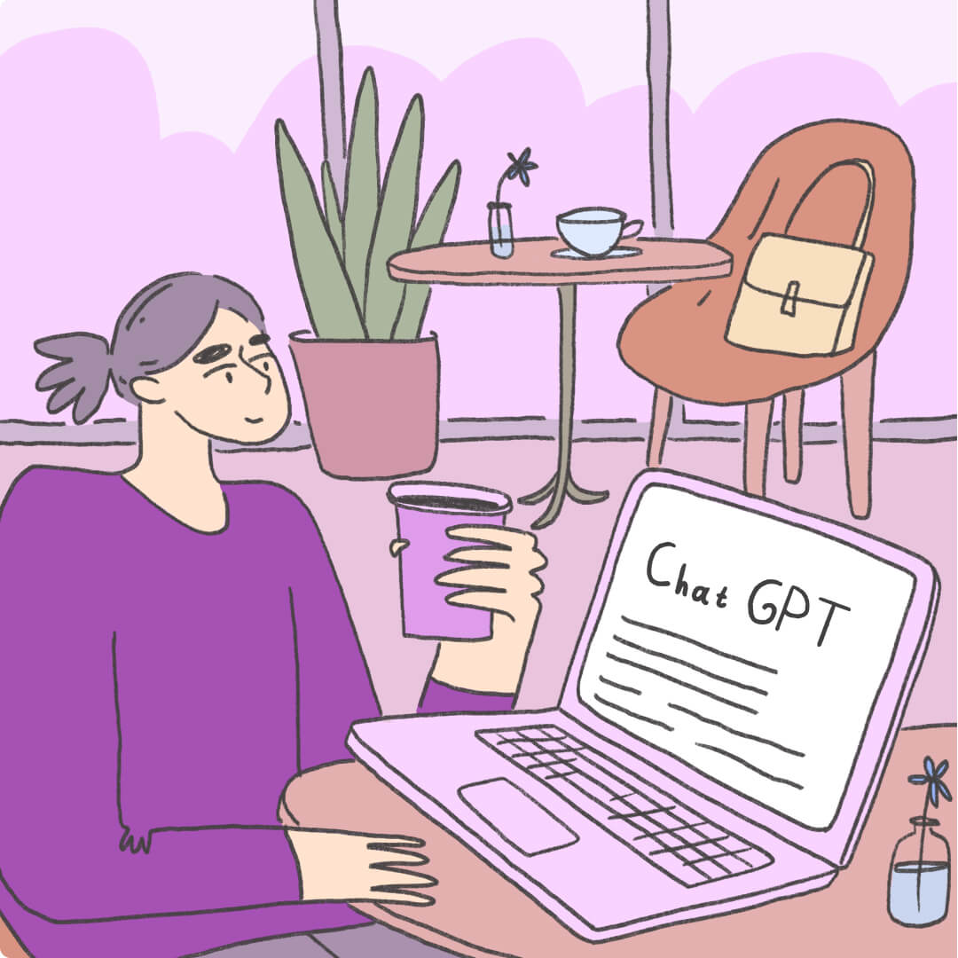 Работа с нейросетями