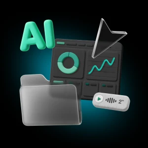 Руководитель отдела продаж