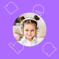 Английский для детей и подростков 8–17 лет