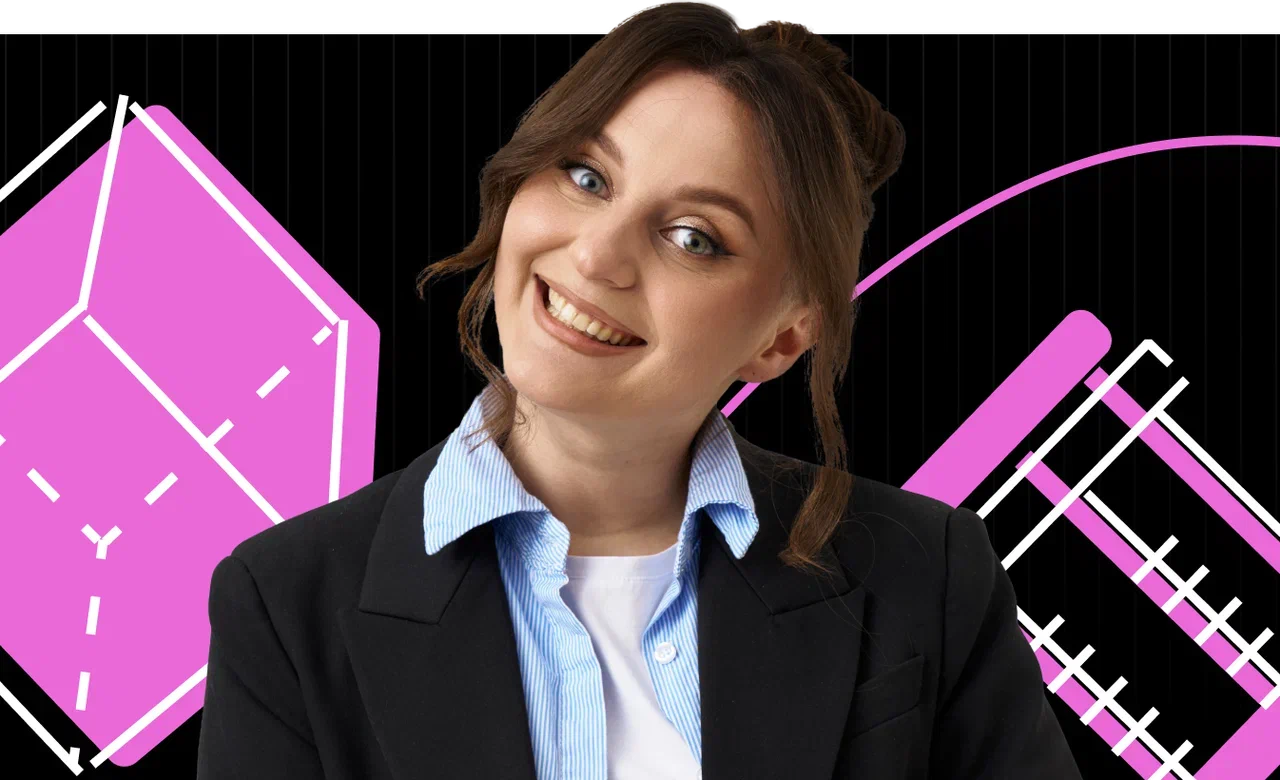 Курс подготовки к ВПР/МЦКО по математике с Сашей Тёплой | 7 класс 2026