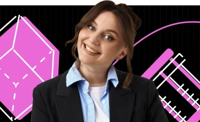 Курс подготовки к ВПР/МЦКО по математике с Сашей Тёплой | 7 класс 2026