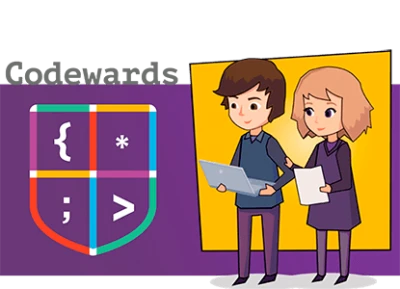 Основы программирования и алгоритмики