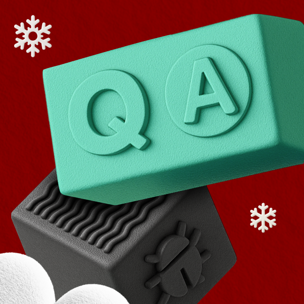 Инженер по тестированию: расширенный курс