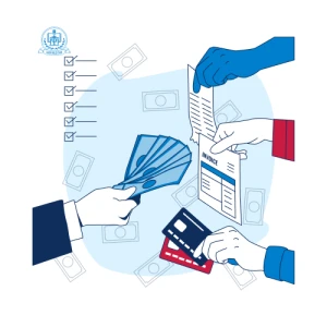 Курс «Бухучет предприятий малого и среднего бизнеса»