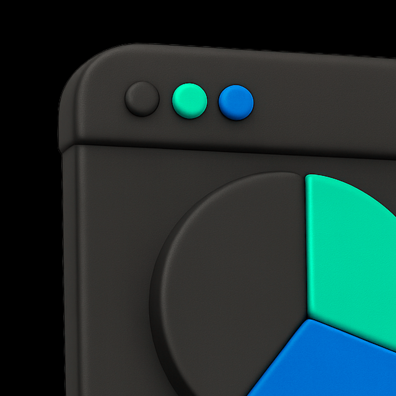 Системный аналитик: первые шаги к профессии