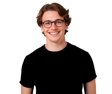 Менеджер проектов + ИИ