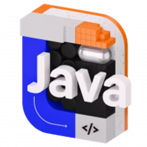 Профессия Java-разработчик + ИИ
