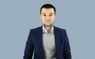 Мобильная реклама: SMS, контекстная и медийная реклама в гаджетах