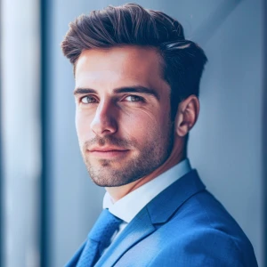 Инвестиционный советник