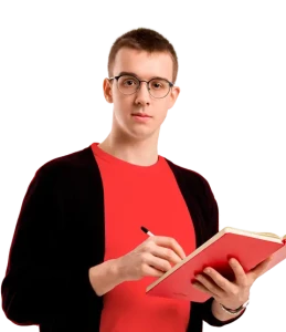 Основной курс подготовки к ЕГЭ по Истории с Никитой Равичем – 10 класс