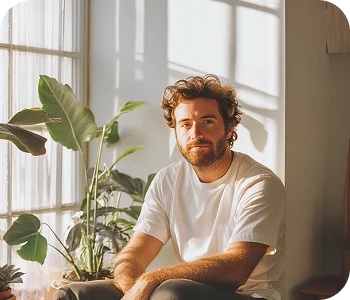 SQL-разработчик: тариф Базовый