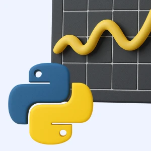 Python для анализа данных