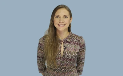 Дизайнер и заказчик: коммуникация и презентация работ