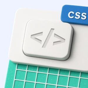 Фронтенд-разработчик