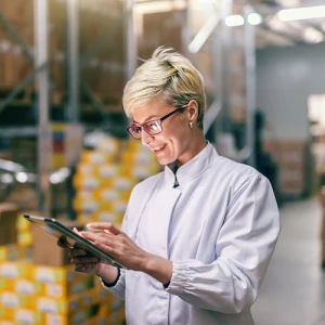 Операционная деятельность в логистике + Построение цепочек в логистике