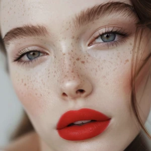 Визажист с нуля