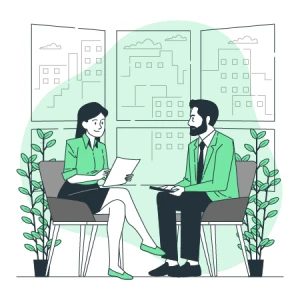 Курс Консультирование и психодиагностика + Диплом