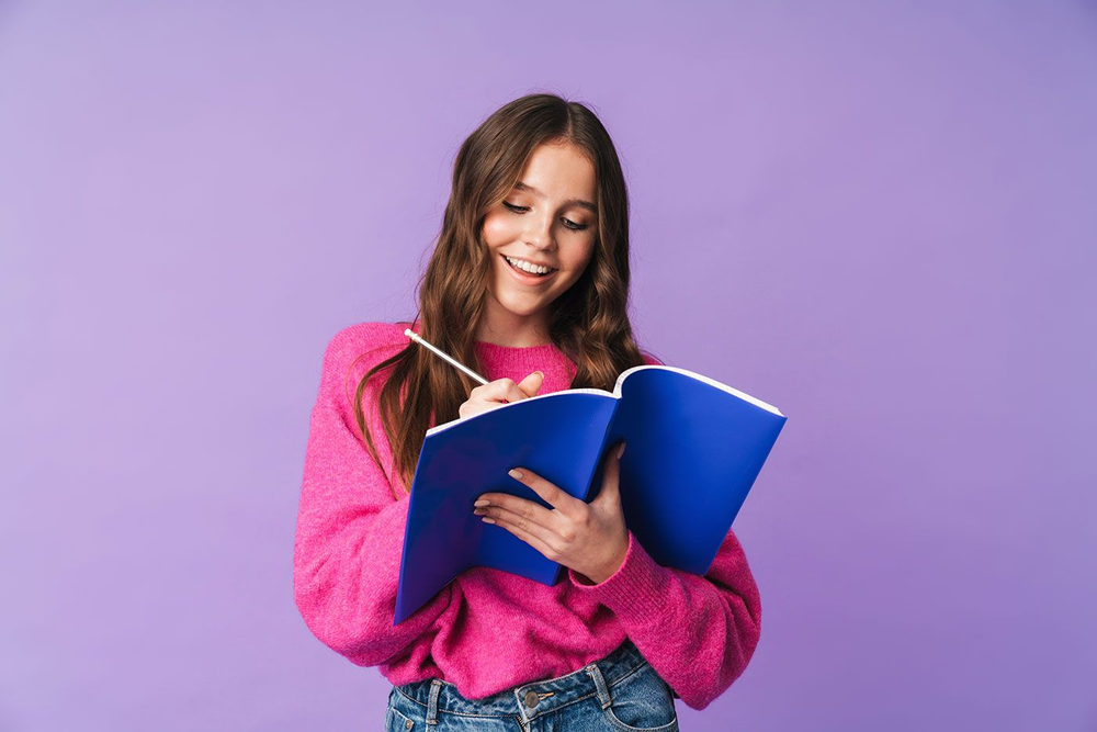 Онлайн-школа для 9 класса - Тариф "Без учителя"