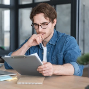 Магистратура «Легалтех (LegalTech)» с НИУ ВШЭ